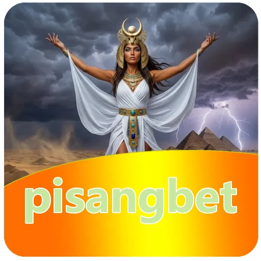 Tim pisangbet