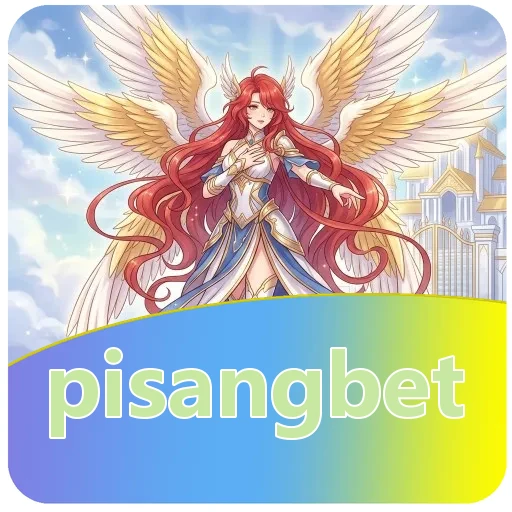Pemasangan pisangbet APK v4.8.1