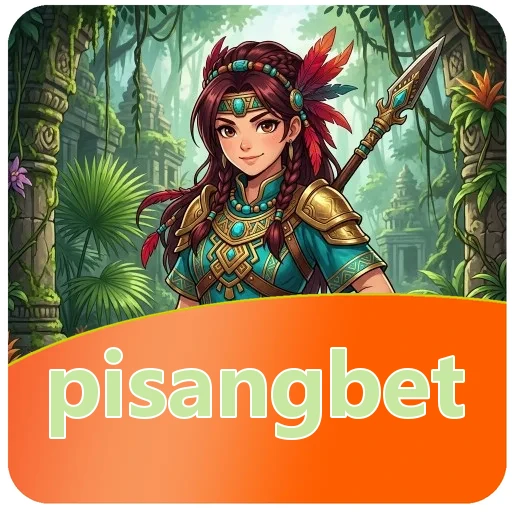 Cek versi Android sebelum memasang