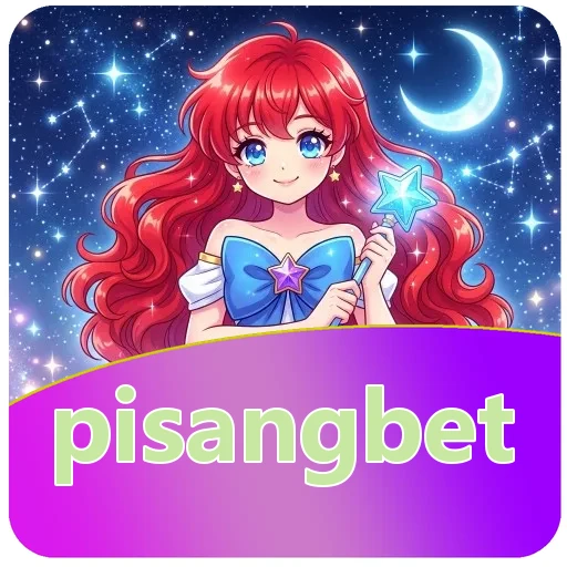 Layar aplikasi