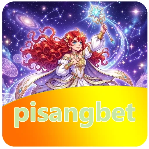 Verifikasi berkas pisangbet