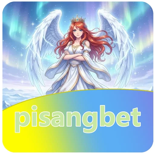 Unduh APK pisangbet v4.8.1