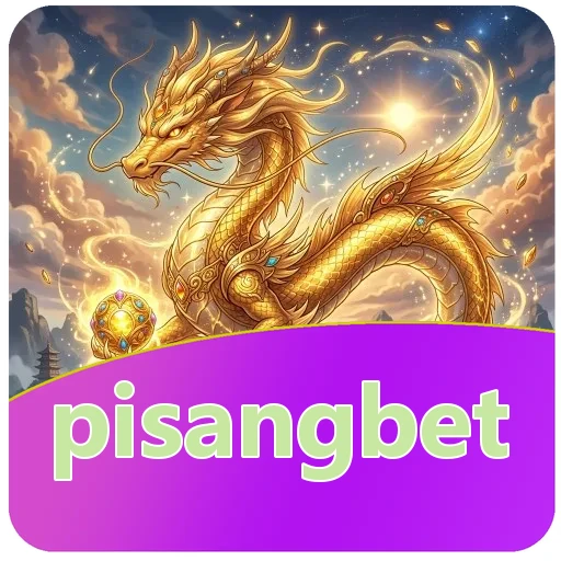Tim pisangbet