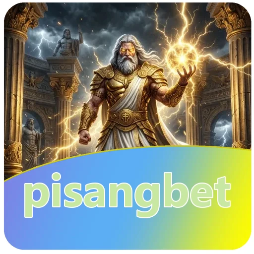 Tim pisangbet