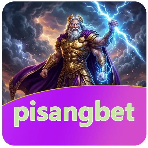 Pasang APK pisangbet di Android