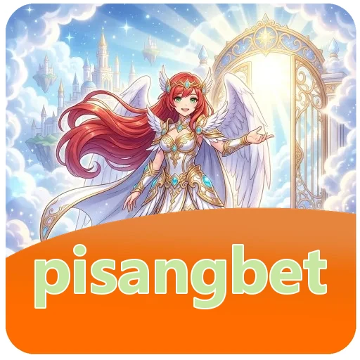 Ilustrasi pisangbet