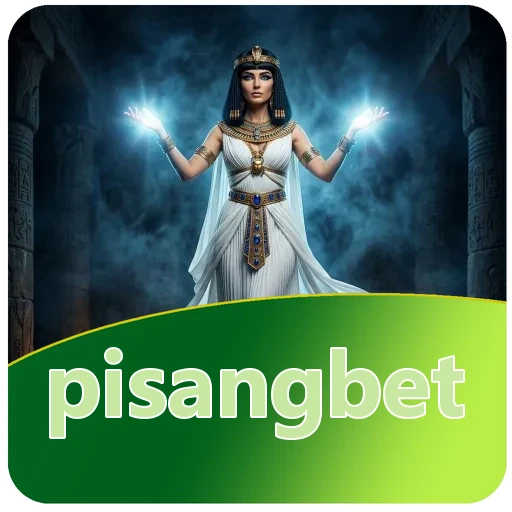 Cek hasil pemasangan v4.8.1