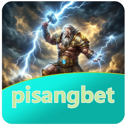 Instalasi pisangbet