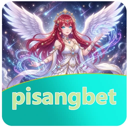 Keamanan pisangbet