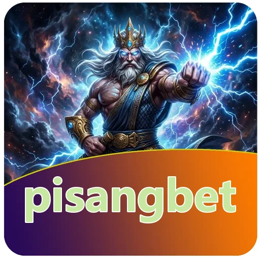 Performa pisangbet