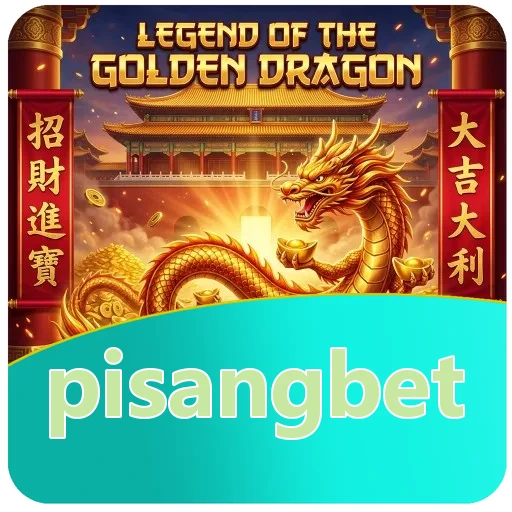 Verifikasi berkas pisangbet v4.8.1