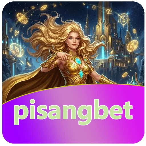 Gangguan pada pisangbet