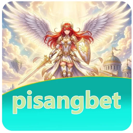 Beranda aplikasi