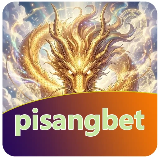 Fitur pencarian